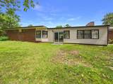 4546 Graydon Court - Photo 30