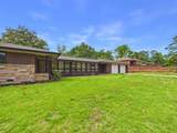 4546 Graydon Court - Photo 31