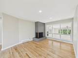 4546 Graydon Court - Photo 4