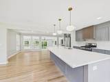 4546 Graydon Court - Photo 5