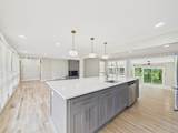 4546 Graydon Court - Photo 6