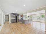 4546 Graydon Court - Photo 7