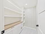 4546 Graydon Court - Photo 8