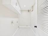 4546 Graydon Court - Photo 9