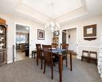 216 Laurelwood Drive - Photo 10