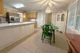 216 Laurelwood Drive - Photo 11
