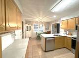216 Laurelwood Drive - Photo 12