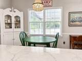 216 Laurelwood Drive - Photo 14