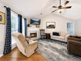 216 Laurelwood Drive - Photo 16