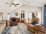 216 Laurelwood Drive - Photo 17