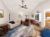216 Laurelwood Drive - Photo 18