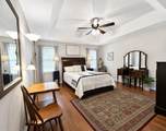 216 Laurelwood Drive - Photo 19