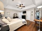 216 Laurelwood Drive - Photo 20