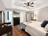 216 Laurelwood Drive - Photo 21