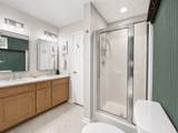 216 Laurelwood Drive - Photo 23