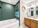 216 Laurelwood Drive - Photo 24