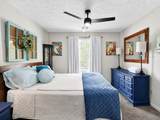 216 Laurelwood Drive - Photo 25