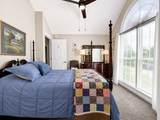 216 Laurelwood Drive - Photo 26