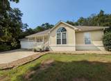 216 Laurelwood Drive - Photo 3