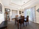 216 Laurelwood Drive - Photo 9