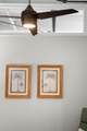 1201 Front Avenue - Photo 18