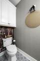 1201 Front Avenue - Photo 33