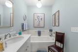 1201 Front Avenue - Photo 35