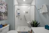 1201 Front Avenue - Photo 36