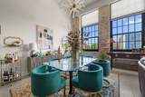 1201 Front Avenue - Photo 4