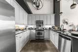 1201 Front Avenue - Photo 45