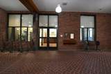1201 Front Avenue - Photo 47