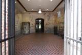 1201 Front Avenue - Photo 48