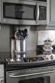 1201 Front Avenue - Photo 9