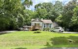 911 Lamore Street - Photo 1