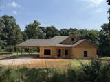 174 Mountain View Road - Photo 2