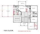 174 Mountain View Road - Photo 3