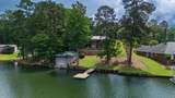 180 Old House Road - Photo 1