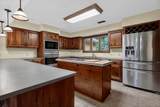 180 Old House Road - Photo 10