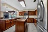 180 Old House Road - Photo 11