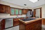 180 Old House Road - Photo 12