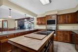 180 Old House Road - Photo 13