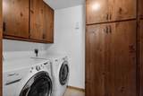180 Old House Road - Photo 14