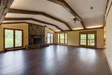 180 Old House Road - Photo 15