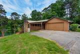 180 Old House Road - Photo 2