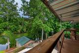 180 Old House Road - Photo 22