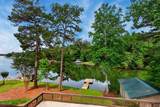 180 Old House Road - Photo 23