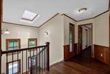 180 Old House Road - Photo 24