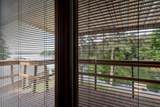 180 Old House Road - Photo 25