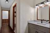 180 Old House Road - Photo 26