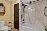 180 Old House Road - Photo 27